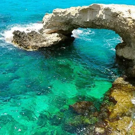 The Ultimate 5 Star Holiday In With Private Pool And Close To The Beach 1243 Villa