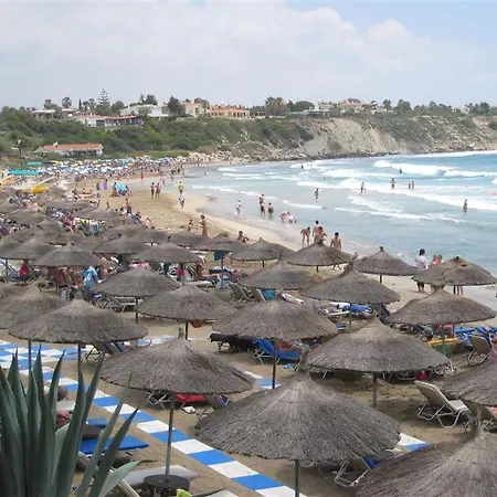 The Ultimate 5 Star Holiday In With Private Pool And Close To The Beach 1243 Villa