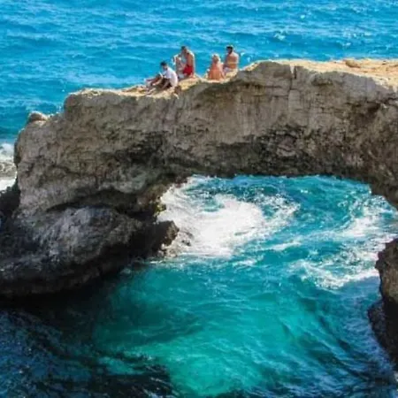 Βίλα The Ultimate 5 Star Holiday In With Private Pool And Close To The Beach 1243 *