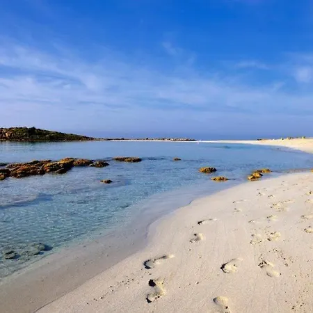 The Ultimate 5 Star Holiday In With Private Pool And Close To The Beach 1243 *
