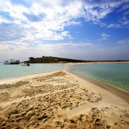 Vilă The Ultimate 5 Star Holiday In With Private Pool And Close To The Beach 1243