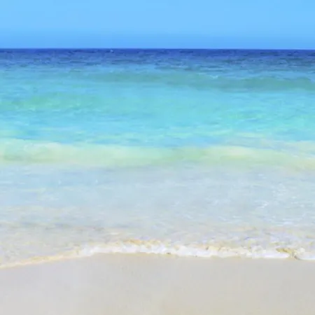 The Ultimate 5 Star Holiday In With Private Pool And Close To The Beach 1243 Βίλα Πρωταράς