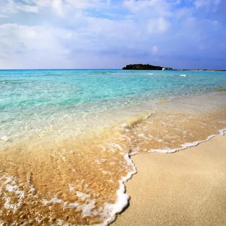 The Ultimate 5 Star Holiday In With Private Pool And Close To The Beach 1243 *