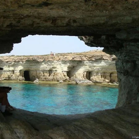 The Ultimate 5 Star Holiday In With Private Pool And Close To The Beach 1243 Βίλα *