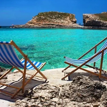 The Ultimate 5 Star Holiday In With Private Pool And Close To The Beach 1243